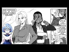  - Girl's Night Out 7