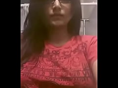  - VID-20151015-WA0001