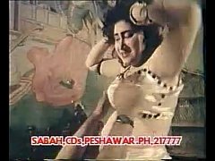  - Pashto Sexy song
