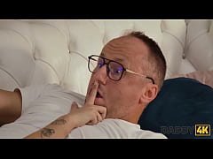  - Old World’s Pleasures