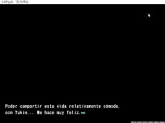  - Esposa Infiel con el ex-novio. Prologo parte 1. Juego Hentai