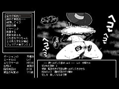  - 熟魔女転生　体験版