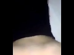  - Γαμησι άγνωστης