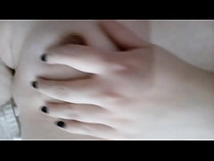  - Necesito que me cojan duro