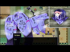  - Kris and the City of Pleasure part 5