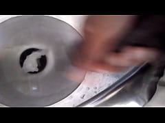  - VID 20160930 152118