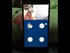  - SKYPE SEX GROUP ( Luxubu2203 ) .MOV