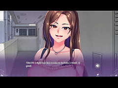  - Conquering married women through sex Ep 2 -Bondage