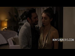  - Step Dad Shows Me What Can Do