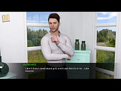  - Nursing Back To Pleasure 140