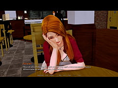  - Harem Hotel 274