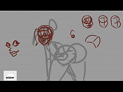  - Stream | Picarto | BreadManGames - Demon Deals (2023.05.08)