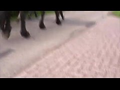  - holländische Teens