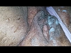  - Cum On My Pussy You Freak