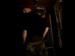  - DIVA DICK Bad Muthafucka