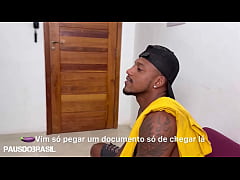  - maloka metendo no carioca