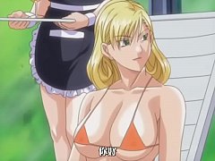  - 欲望学院中文无码