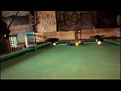  - Vraiment les choses du Nigeria, depuis quand les filles baisent les garçon ? Les filles défoncent l'anus des garçons . Regardez aussi voir cette sorcellerie