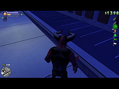  - BoneTown - Part 14