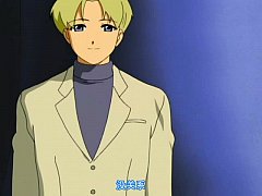  - ²Ã¤¡±ª«»y «á½s