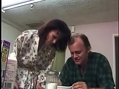  - Candy Vegas Has Milk