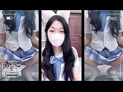  - 哆彩次元 DCCY-3216 骚逼女主播的风骚日常