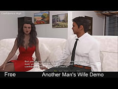  - Another Man's Wife