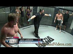  - Victoria White - the best sex prize for the fight winner