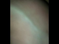  - Mi wera y su sex machine