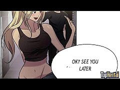  - PC Room Bang Episode 17