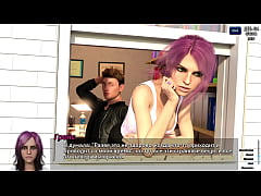  - Complete Gameplay - Photo Hunt, Part 65