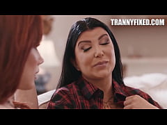  - Wash And Learn Romi Rain, Ariel Demure