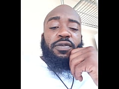  - Verification video
