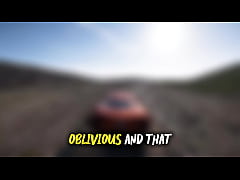  - I CAUGHT My step DAD's Friend While They Were Doing IT And Fell In Love... (GAY LOVE STORY)