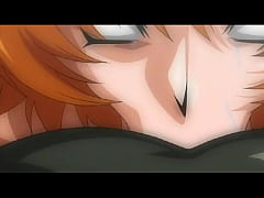  - HMV Murakami Compilation