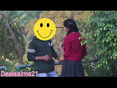  - Coll girl paid anal XXX sex xvideo Indian hindi audio HD Fuck