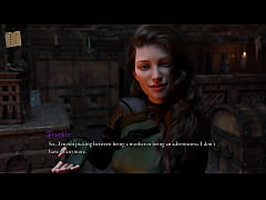  - The Price Of Power 99