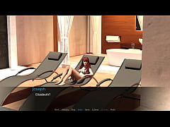  - Let's Play: Reluctant Archon | Christmas Special