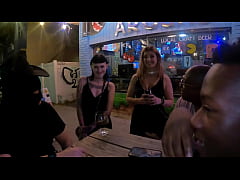  - Spring Break Gangbang PREVIEW