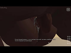  - Complete Gameplay - My Bully Is My Lover, Part 27