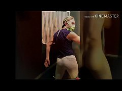  - DIVA DICK A Better Man