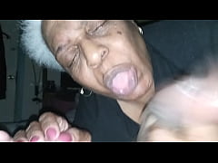  - Up In The Morning At 5 What Are You Going To Do - Suck Some Dick