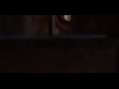  - trim.33D242A3-FBE5-4DC6-8A36-D3C7C1A34C07.MOV
