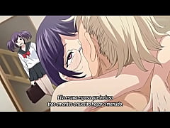  - Casa de mujeres antojadoras