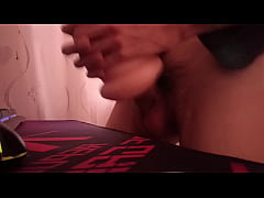  - 最新自慰视频