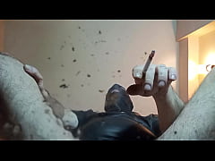  - POV - Te ignoro, te escupo y te humillo mientras fumo.