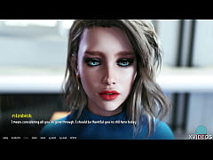  - A.O.A. Academy #116 • Yeah, just bend over like this