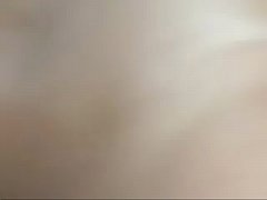  - AntonlaTrans-Passiva2