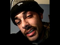  - Verification video