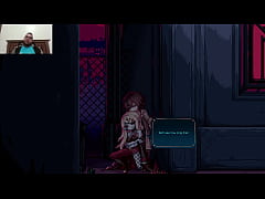  - Lost Castel hentai gallery Castillo de waifus